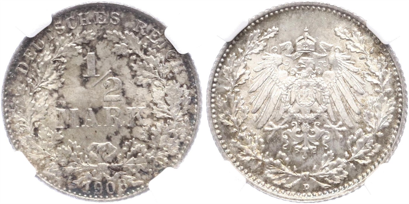 $Abbildung zu Los 1255$