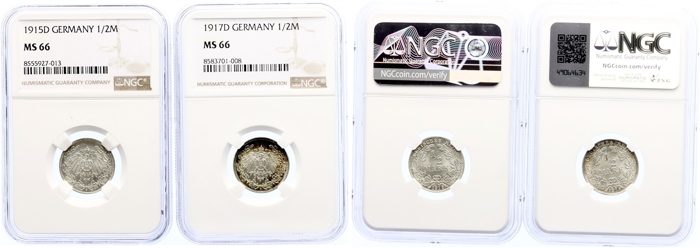 $Abbildung zu Los 1256$