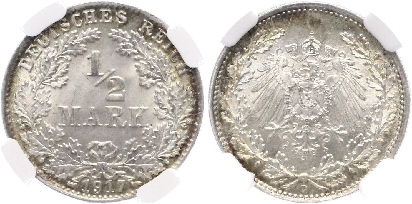 $Abbildung zu Los 1257$