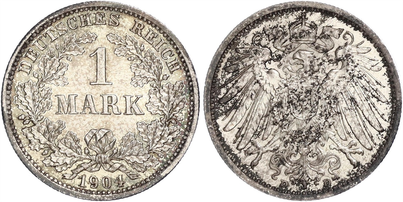 $Abbildung zu Los 1262$