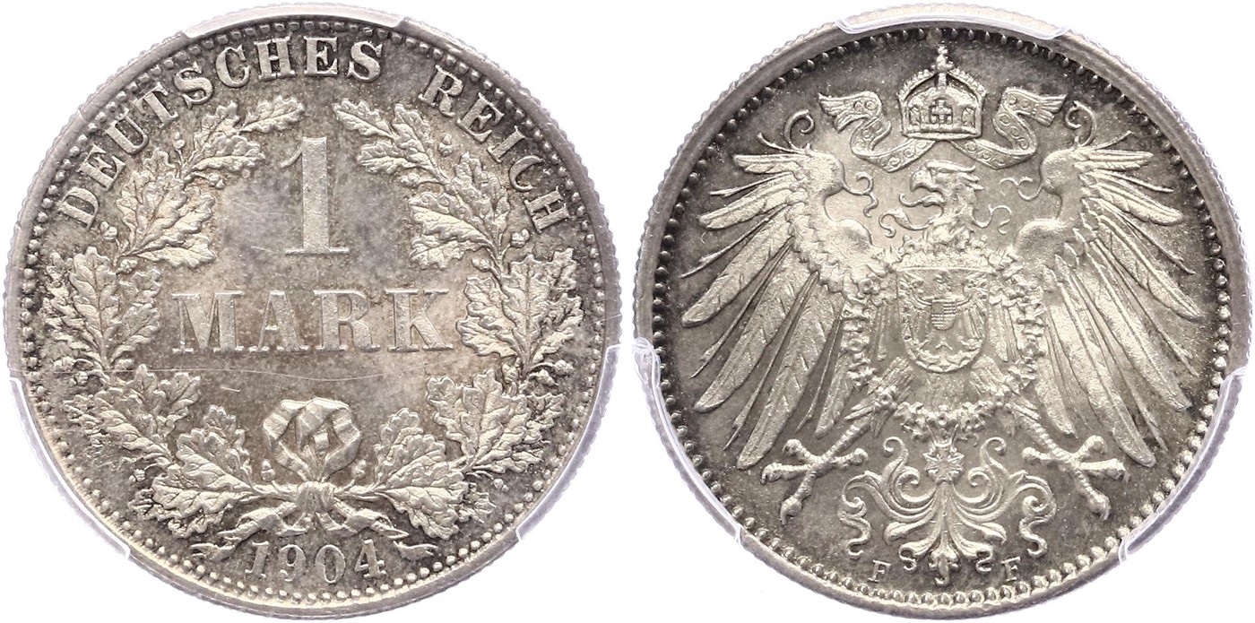 $Abbildung zu Los 1263$