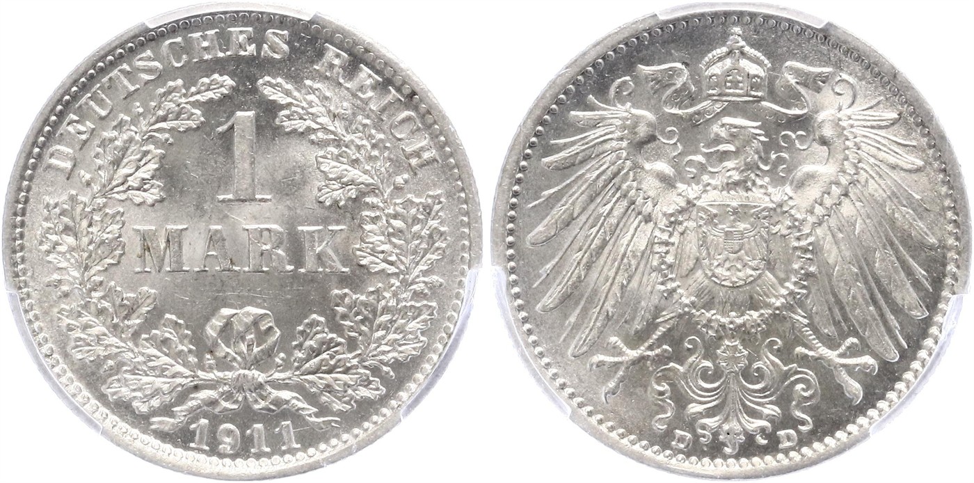 $Abbildung zu Los 1264$