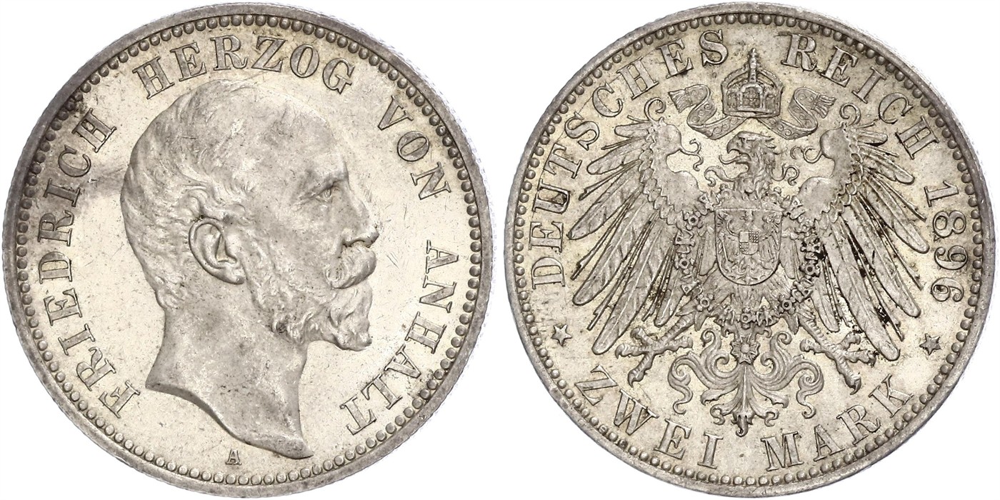 $Abbildung zu Los 1269$