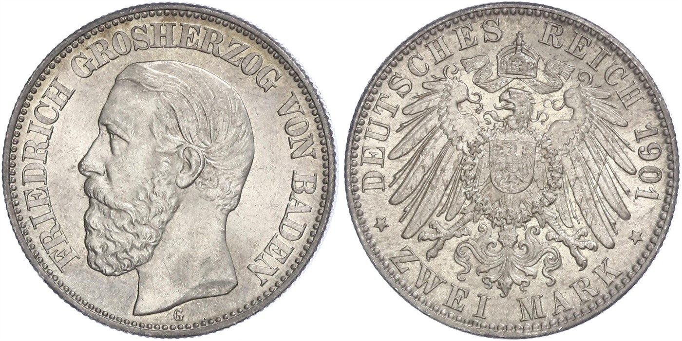 $Abbildung zu Los 1271$