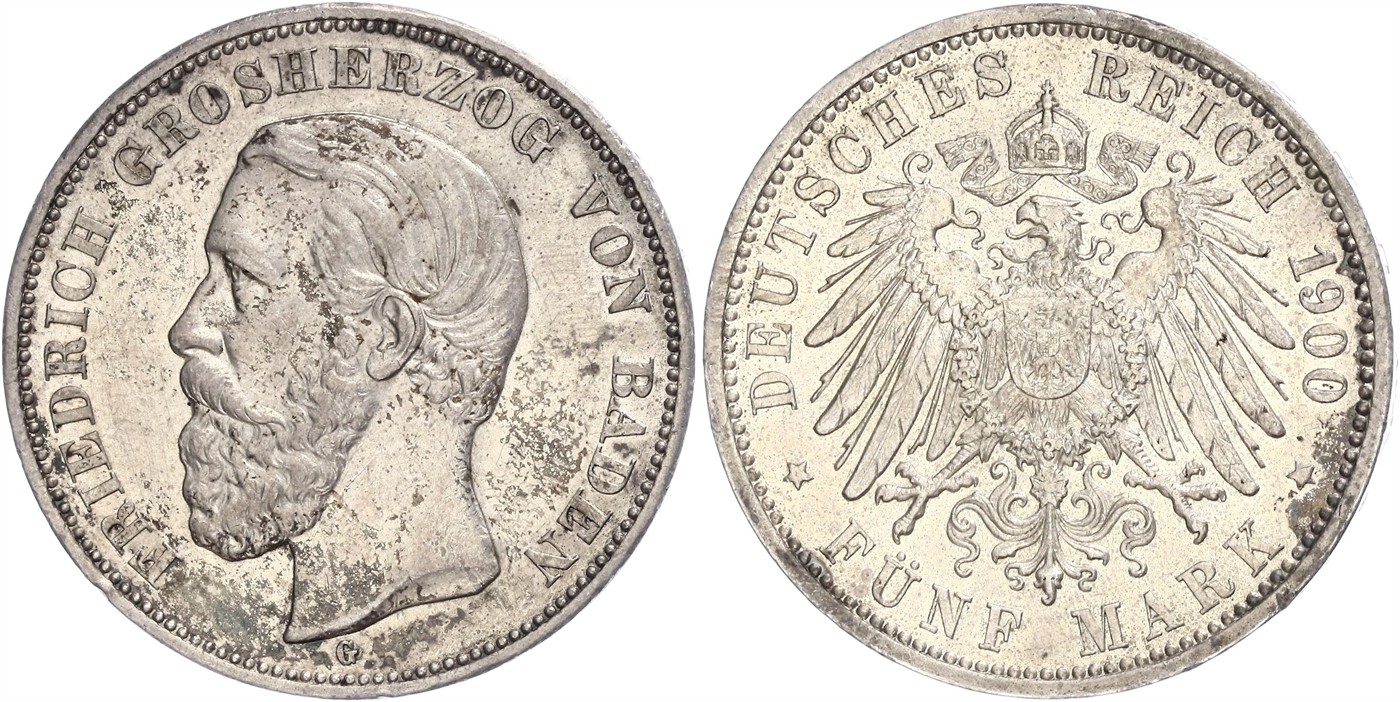 $Abbildung zu Los 1272$