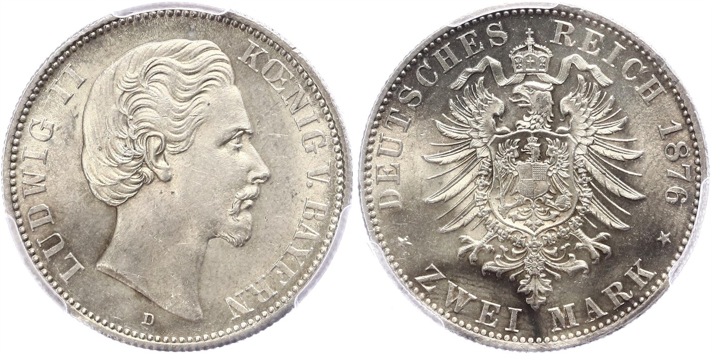 $Abbildung zu Los 1278$