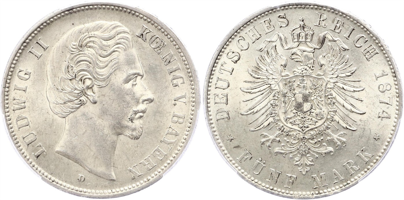 $Abbildung zu Los 1279$