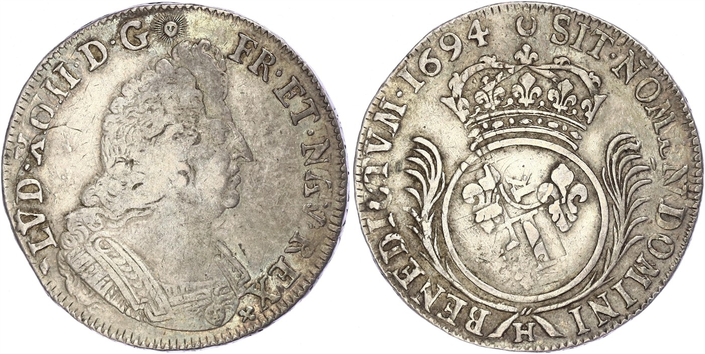 $Abbildung zu Los 127$