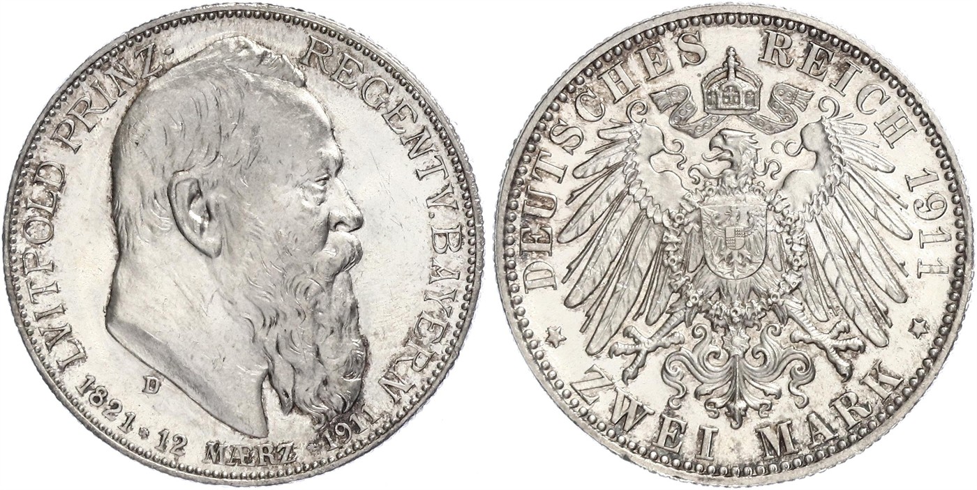 $Abbildung zu Los 1284$