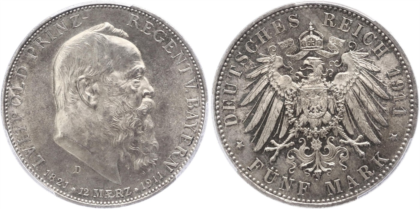 $Abbildung zu Los 1285$