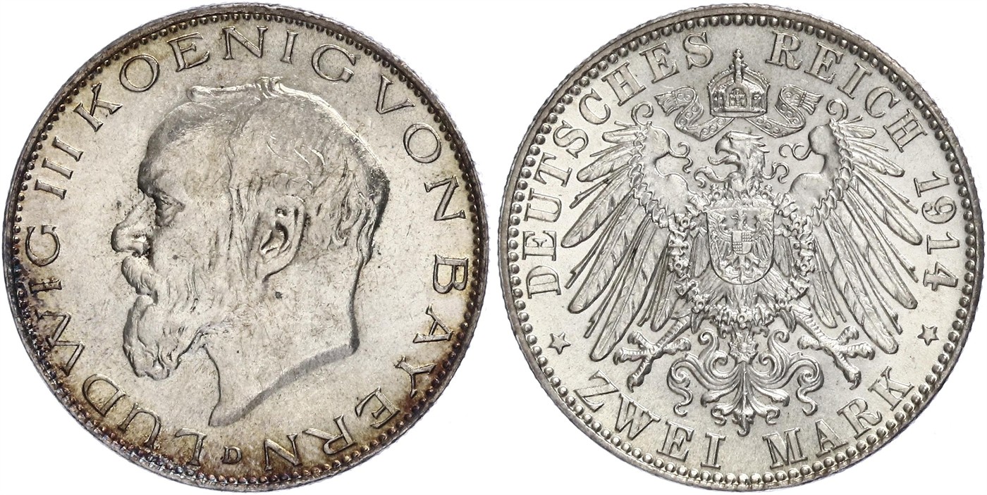 $Abbildung zu Los 1286$