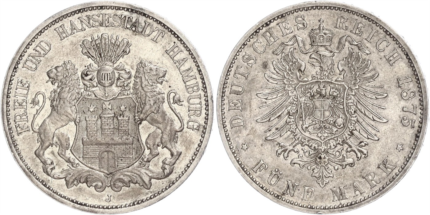 $Abbildung zu Los 1293$