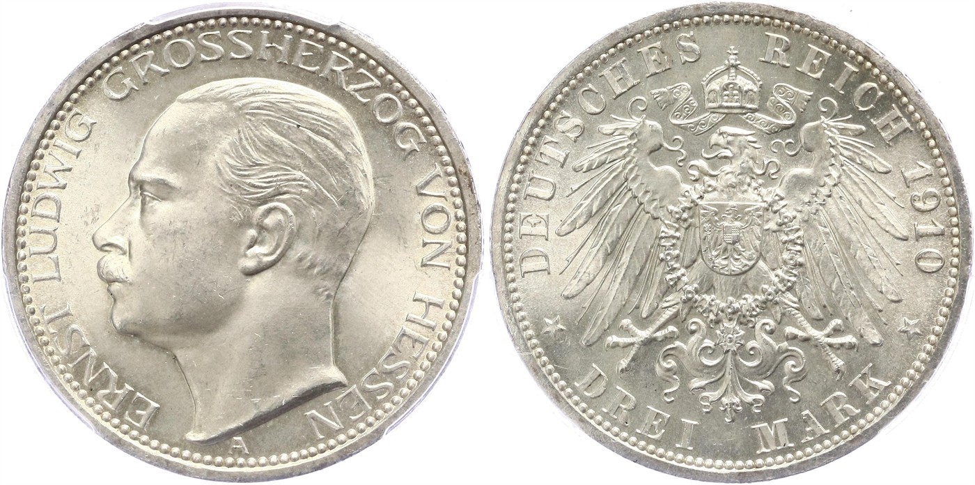 $Abbildung zu Los 1296$