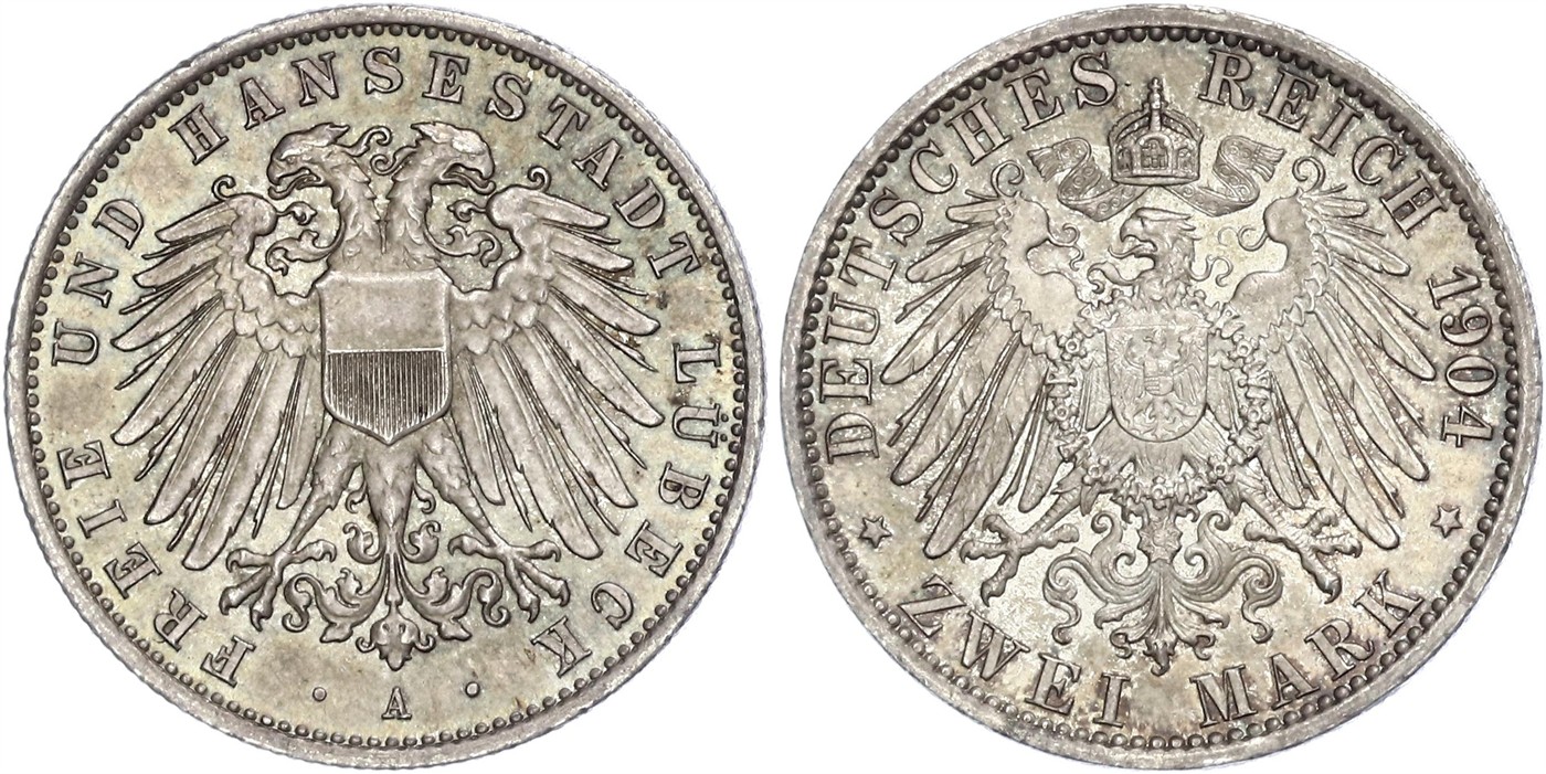 $Abbildung zu Los 1298$