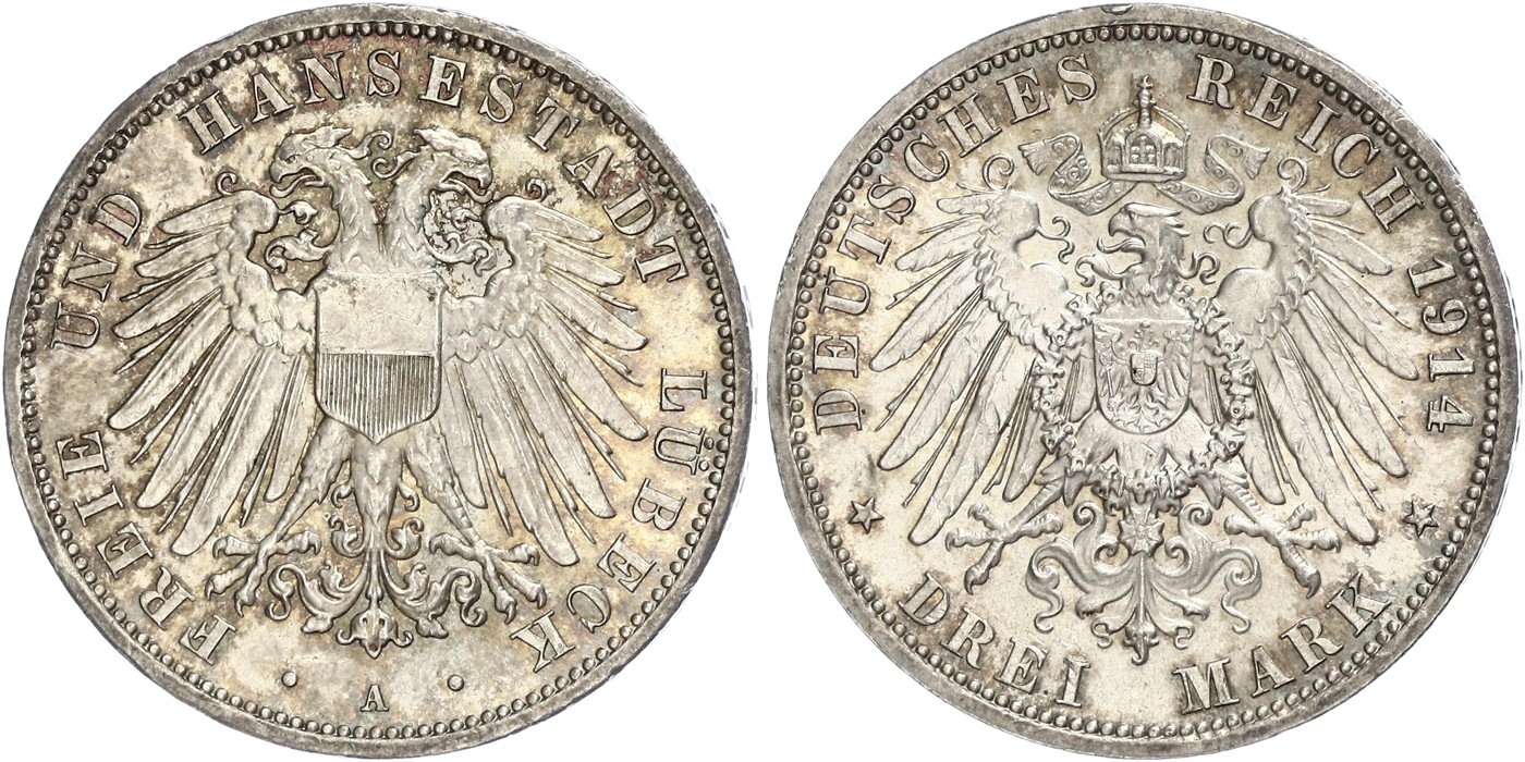 $Abbildung zu Los 1300$