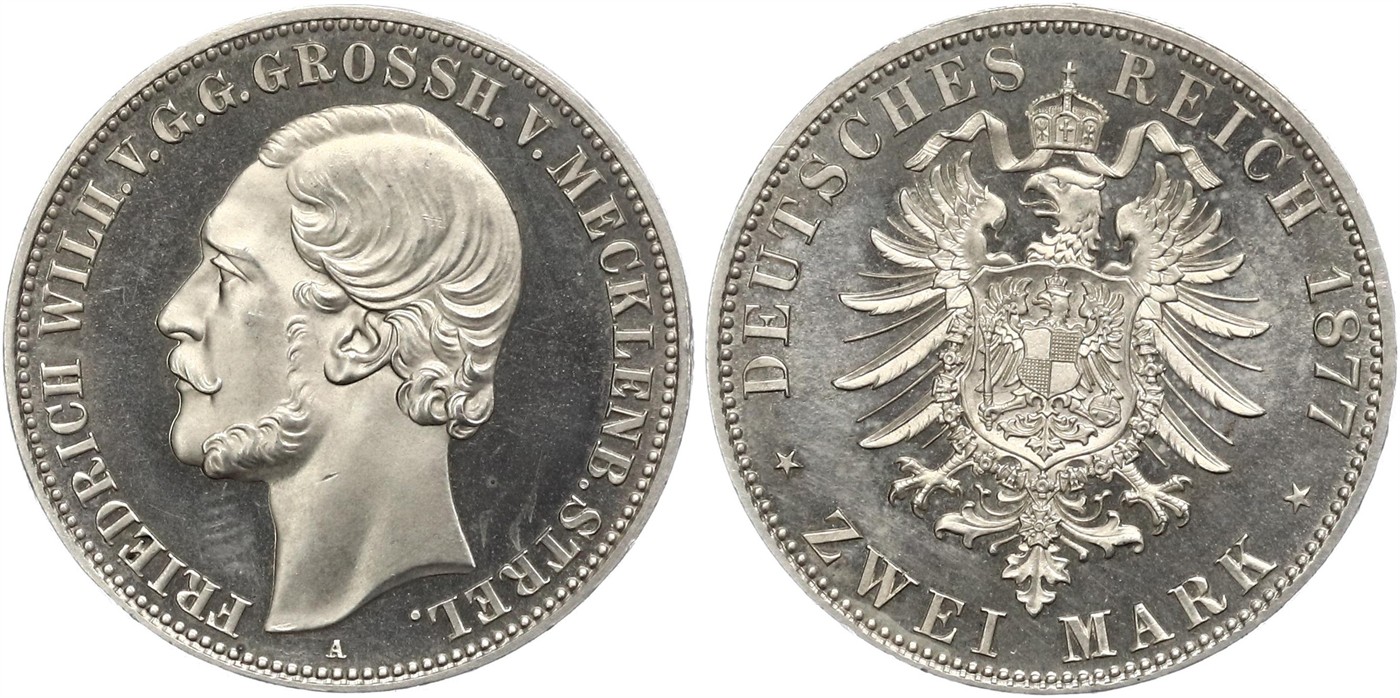 $Abbildung zu Los 1304$