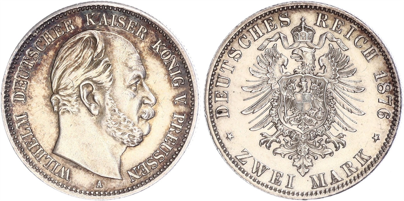 $Abbildung zu Los 1306$