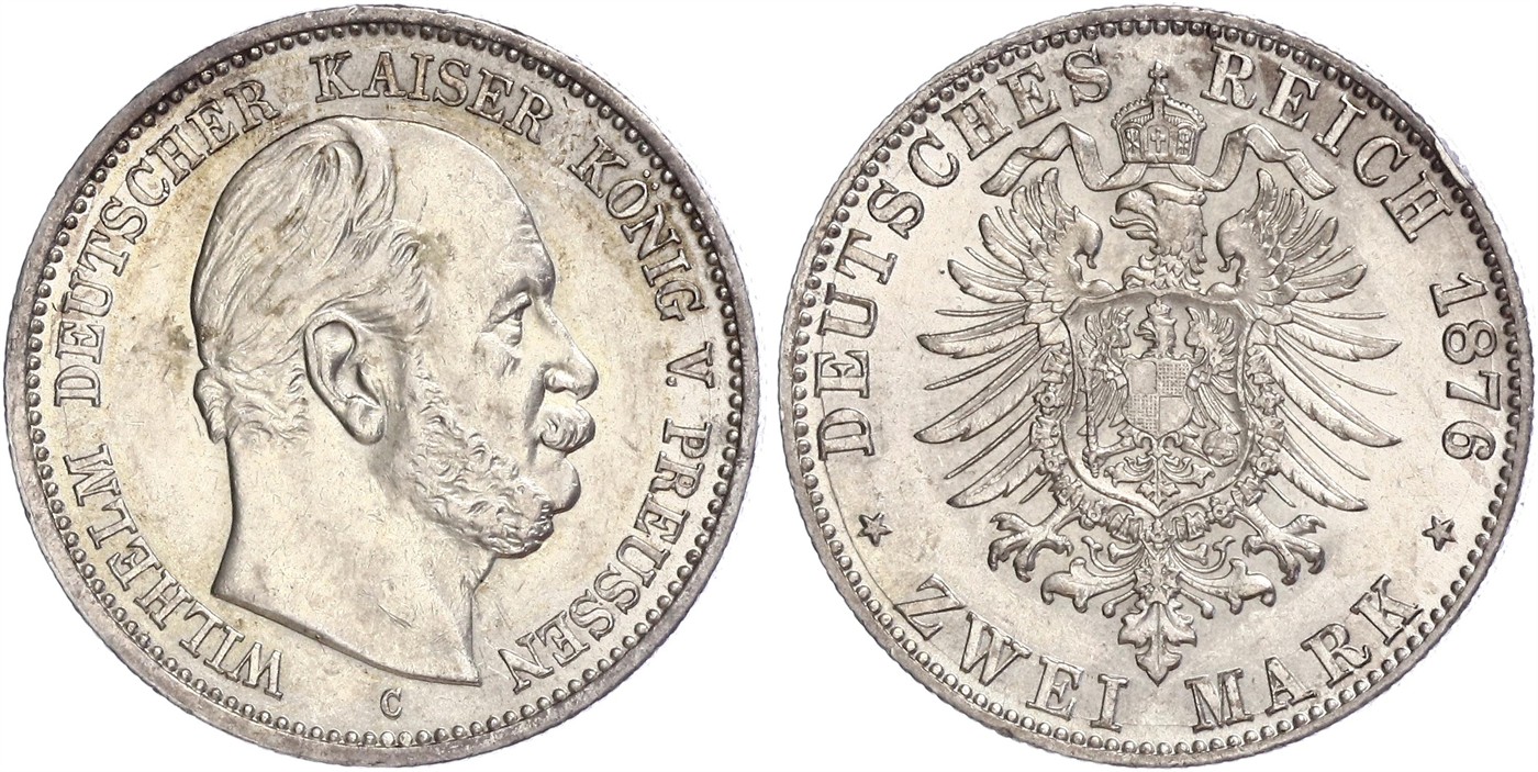 $Abbildung zu Los 1308$