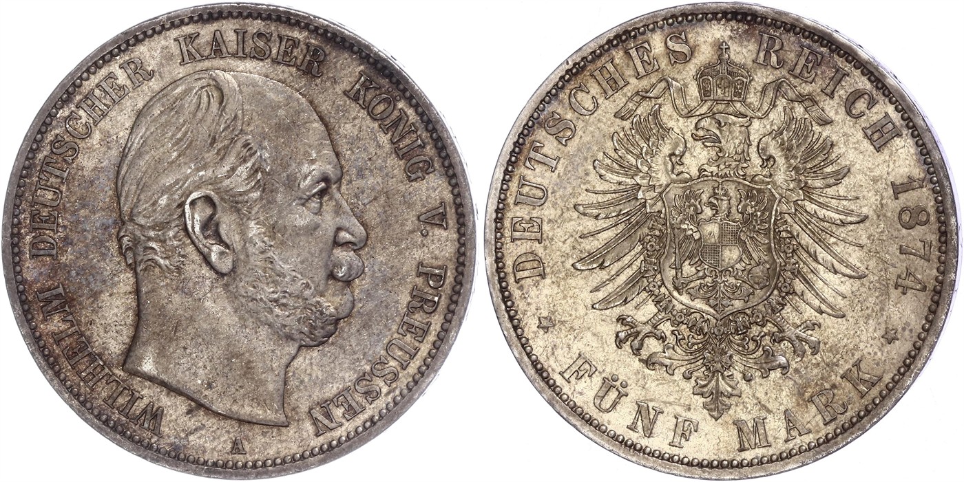 $Abbildung zu Los 1309$