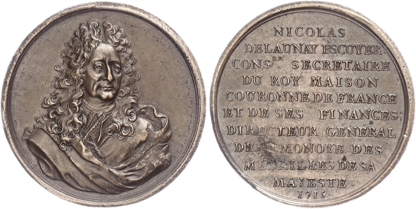 $Abbildung zu Los 130$