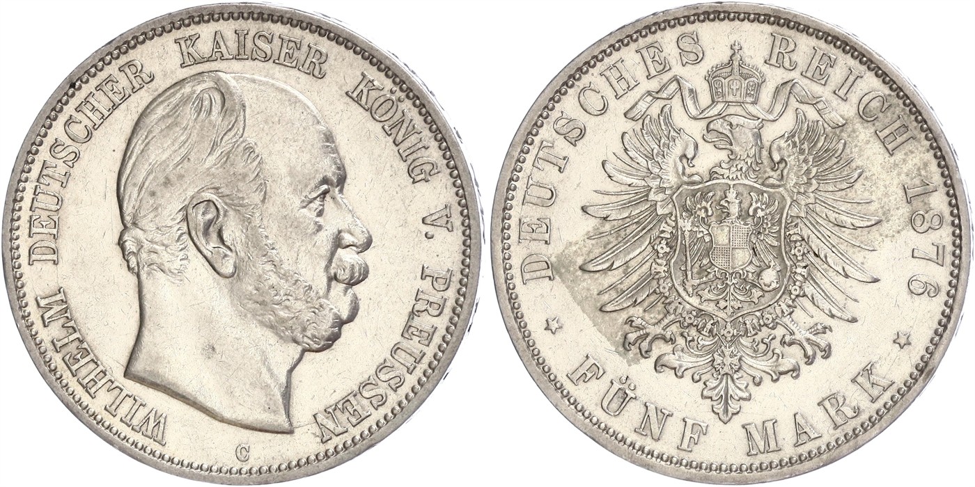 $Abbildung zu Los 1311$