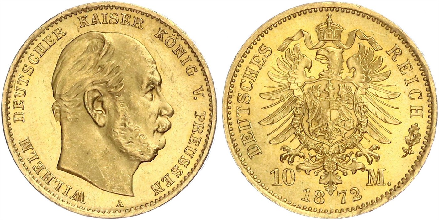 $Abbildung zu Los 1312$