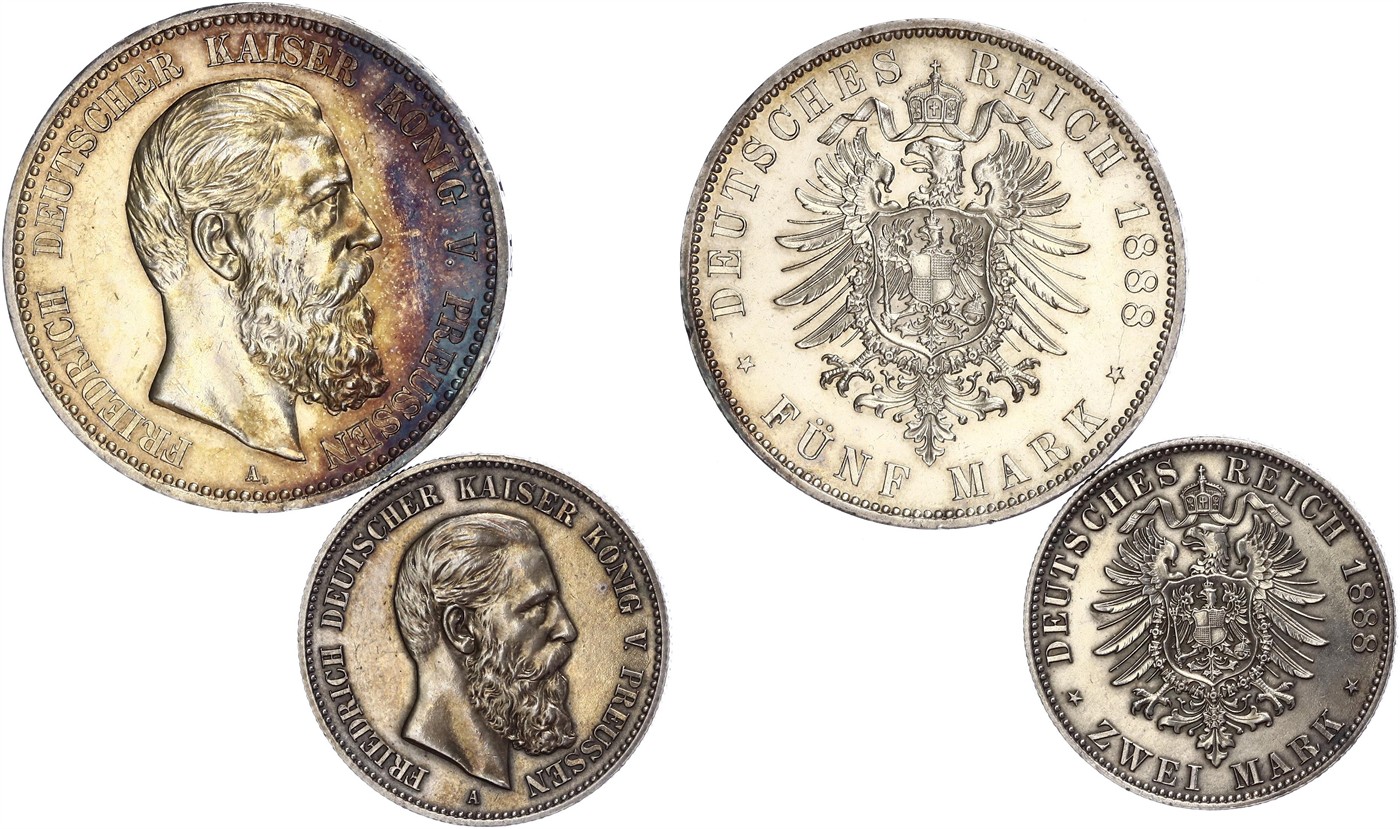 $Abbildung zu Los 1314$