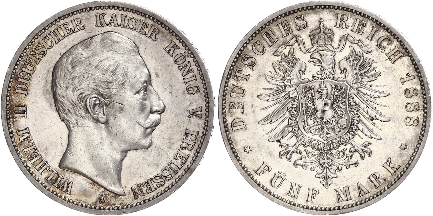 $Abbildung zu Los 1317$