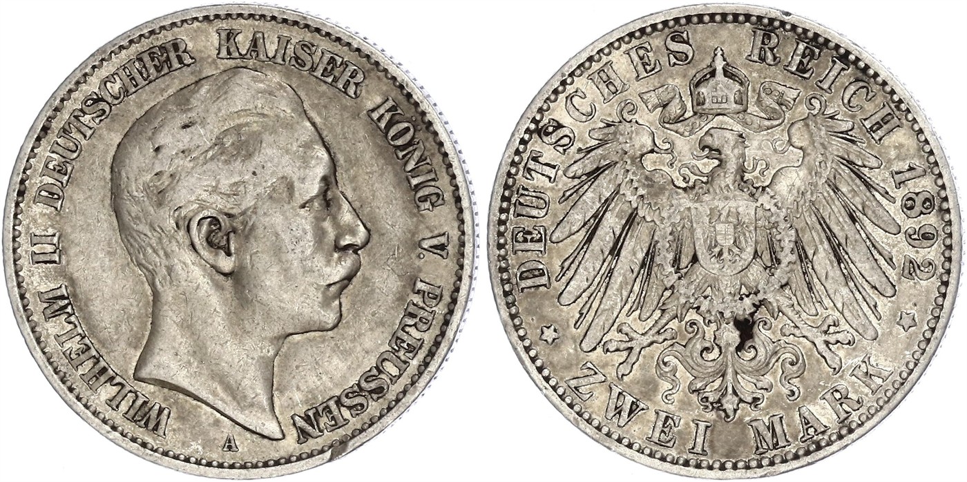 $Abbildung zu Los 1318$