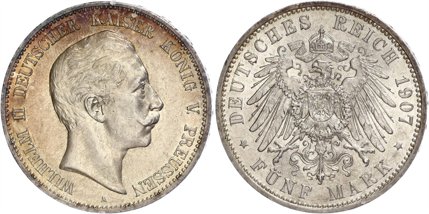 $Abbildung zu Los 1320$