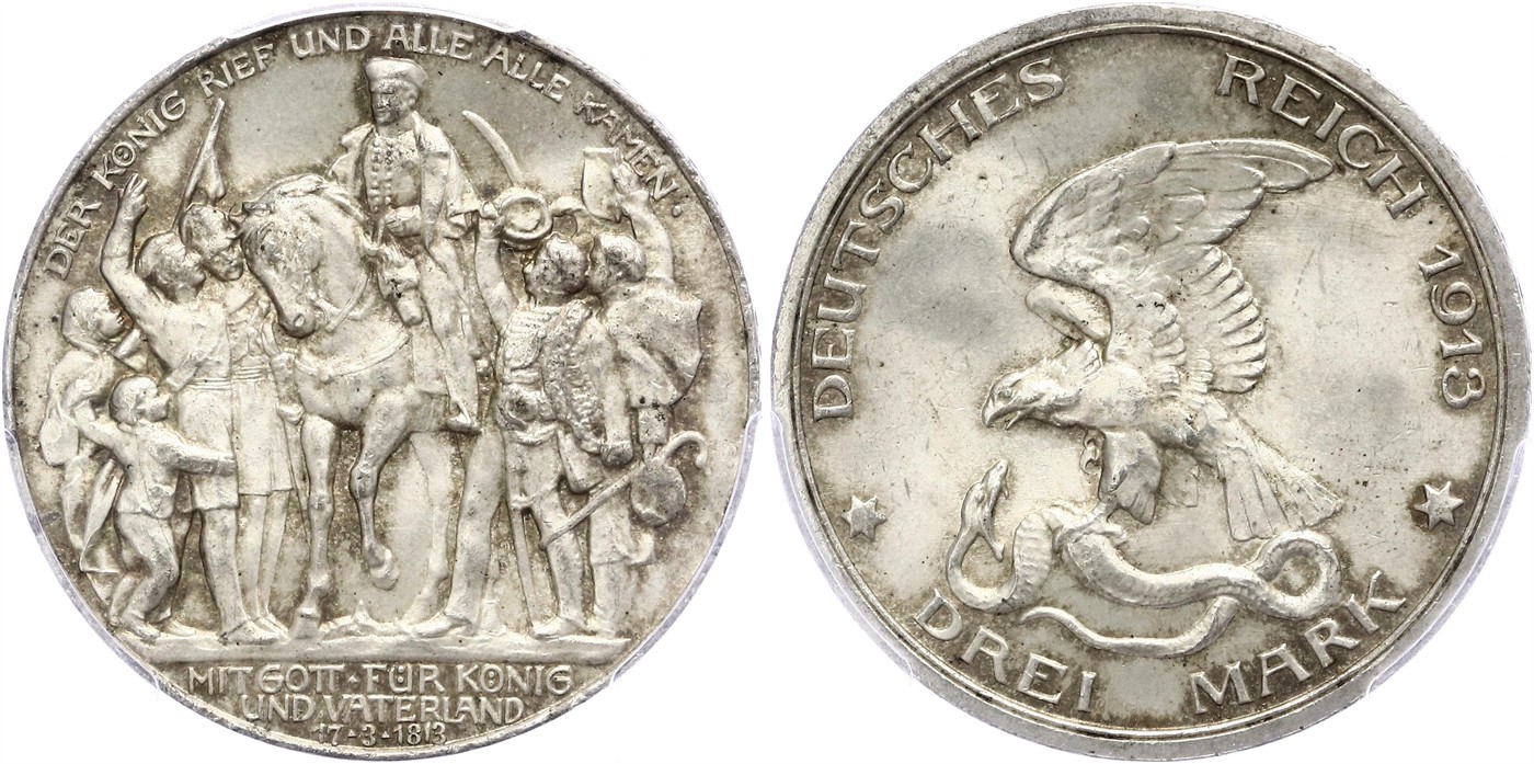 $Abbildung zu Los 1321$