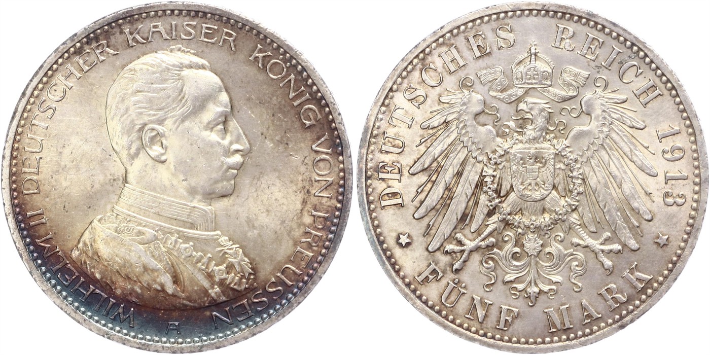 $Abbildung zu Los 1322$