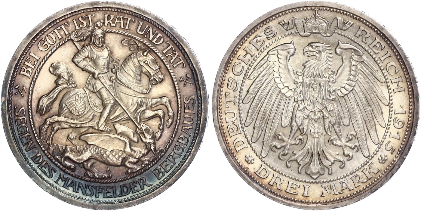 $Abbildung zu Los 1323$