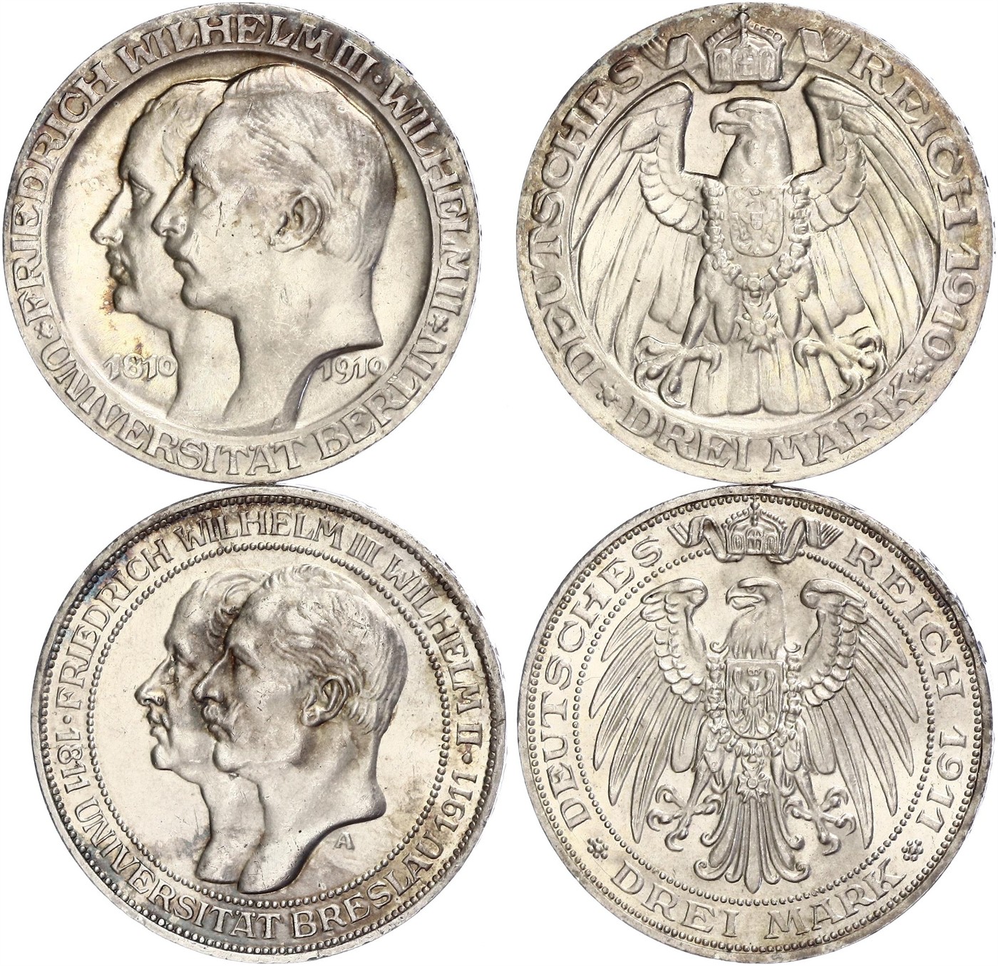 $Abbildung zu Los 1325$