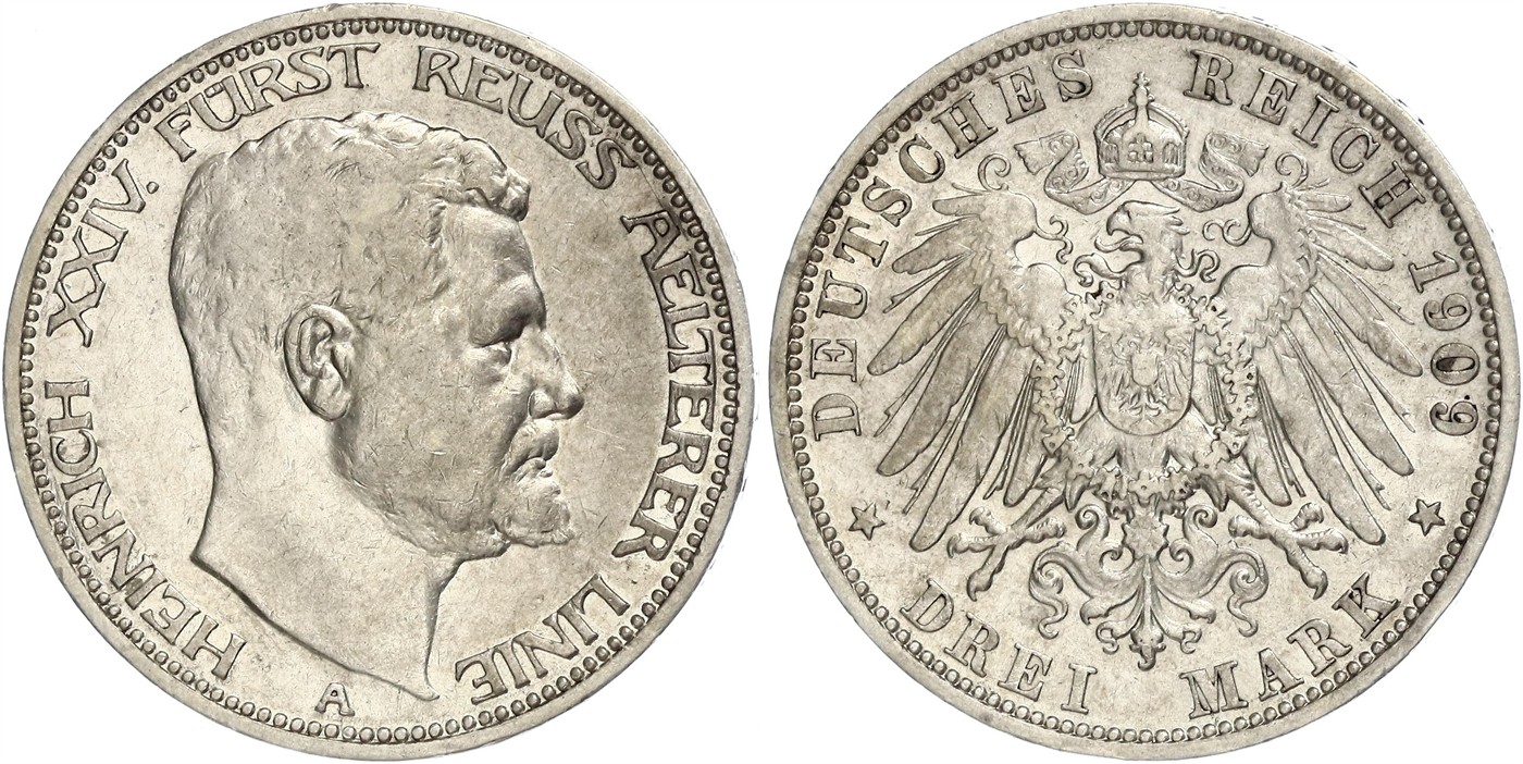 $Abbildung zu Los 1327$