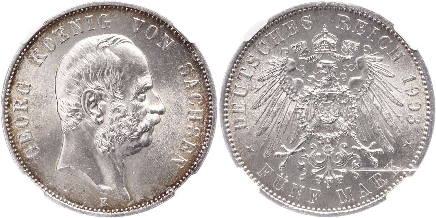 $Abbildung zu Los 1329$