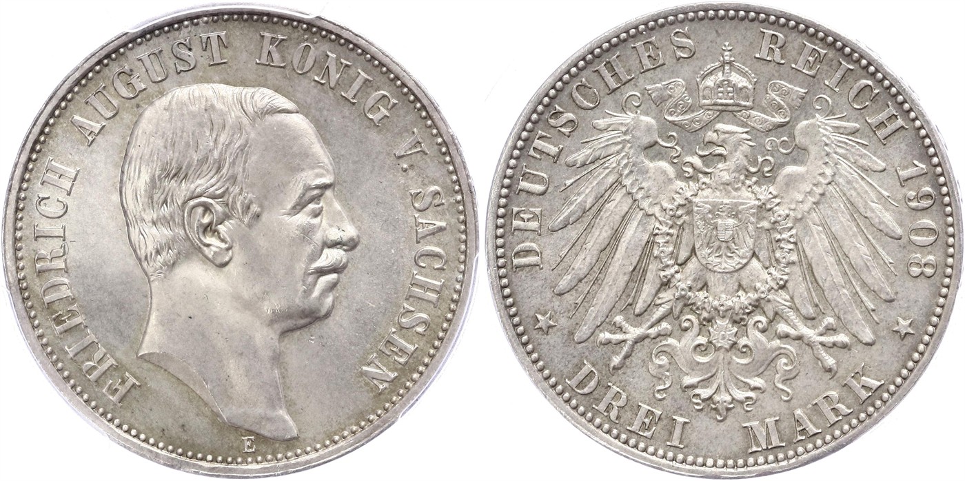 $Abbildung zu Los 1330$