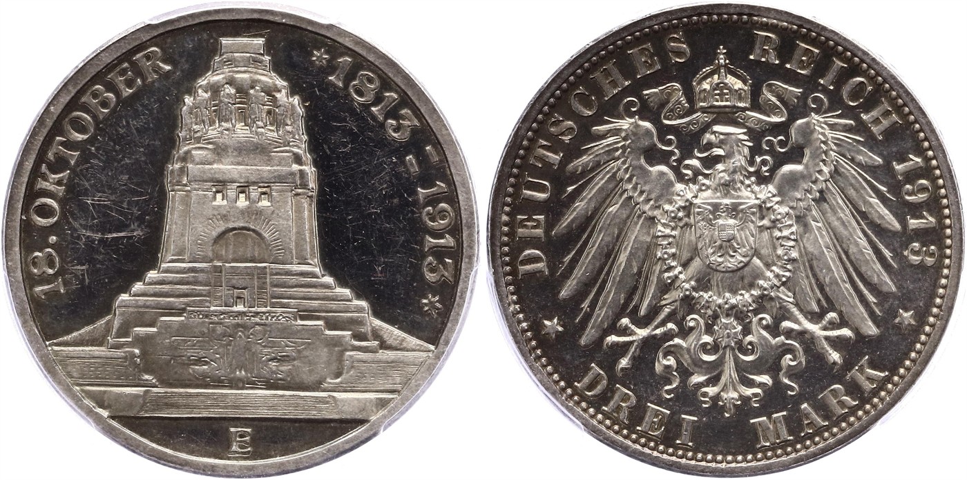 $Abbildung zu Los 1332$