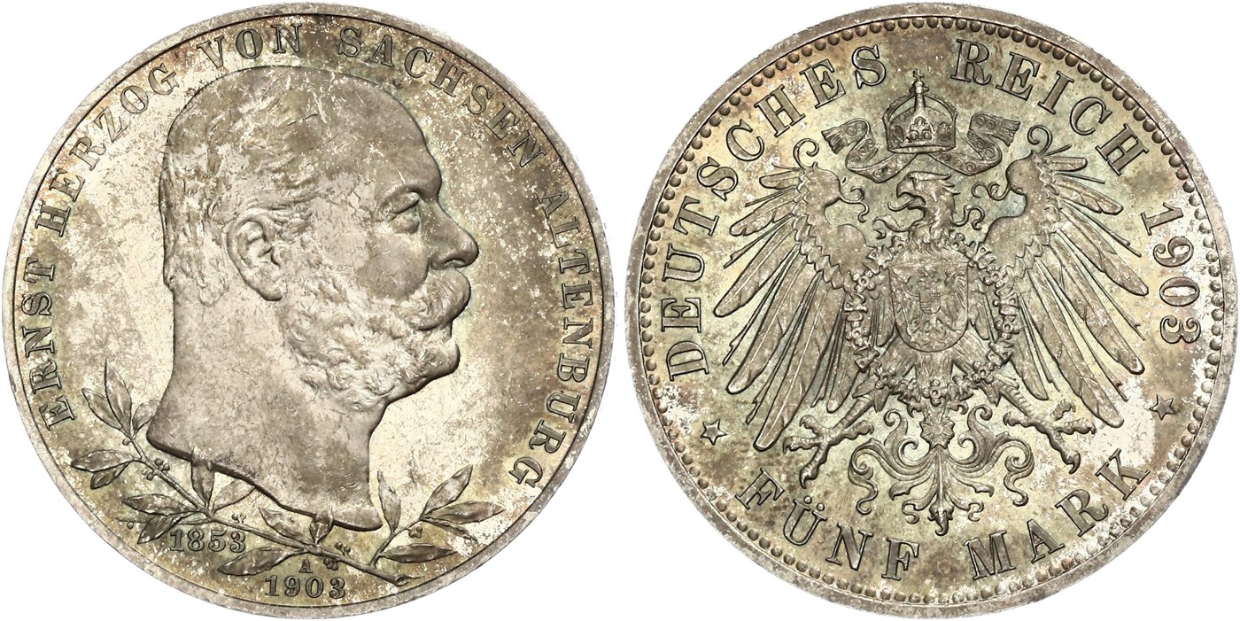 $Abbildung zu Los 1333$