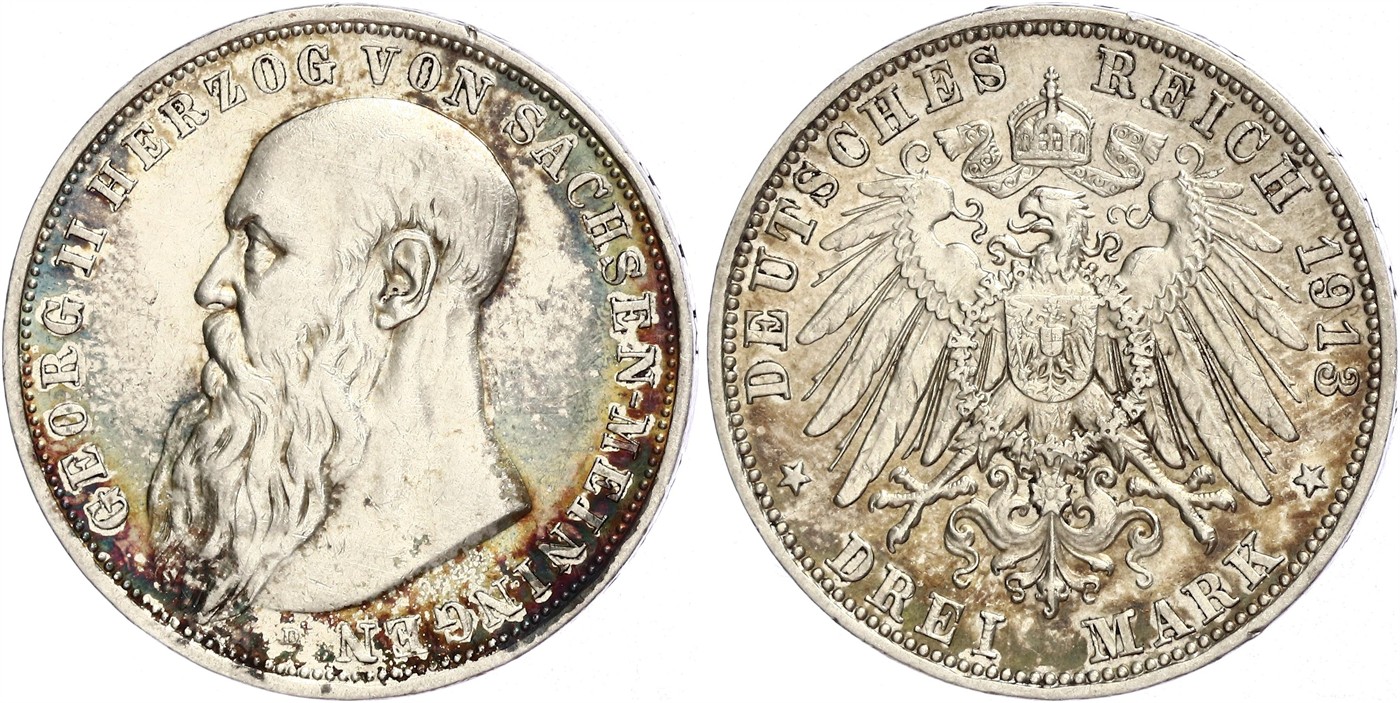 $Abbildung zu Los 1337$