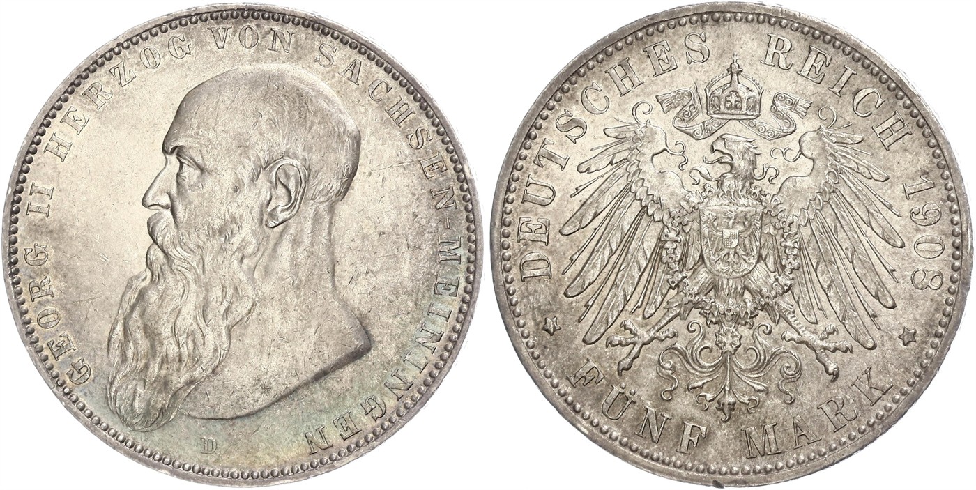 $Abbildung zu Los 1339$