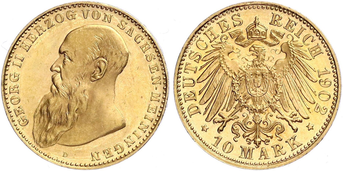 $Abbildung zu Los 1341$