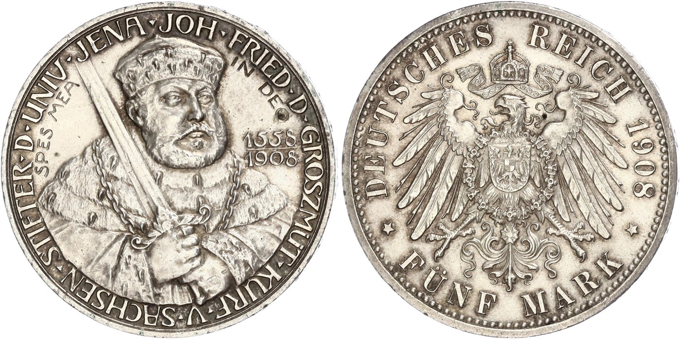 $Abbildung zu Los 1343$