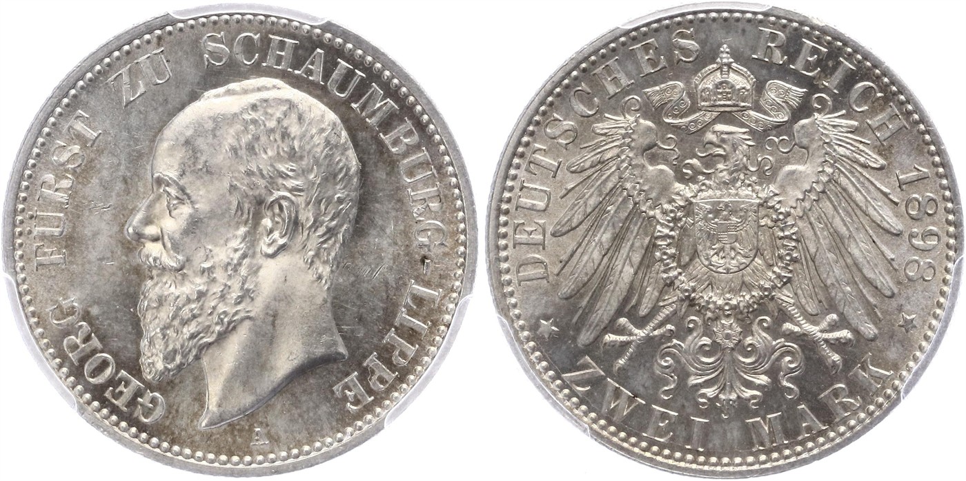 $Abbildung zu Los 1345$