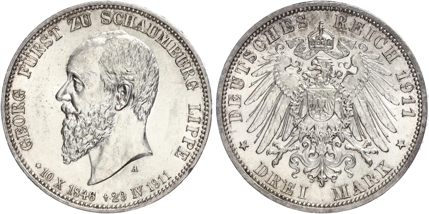 $Abbildung zu Los 1346$