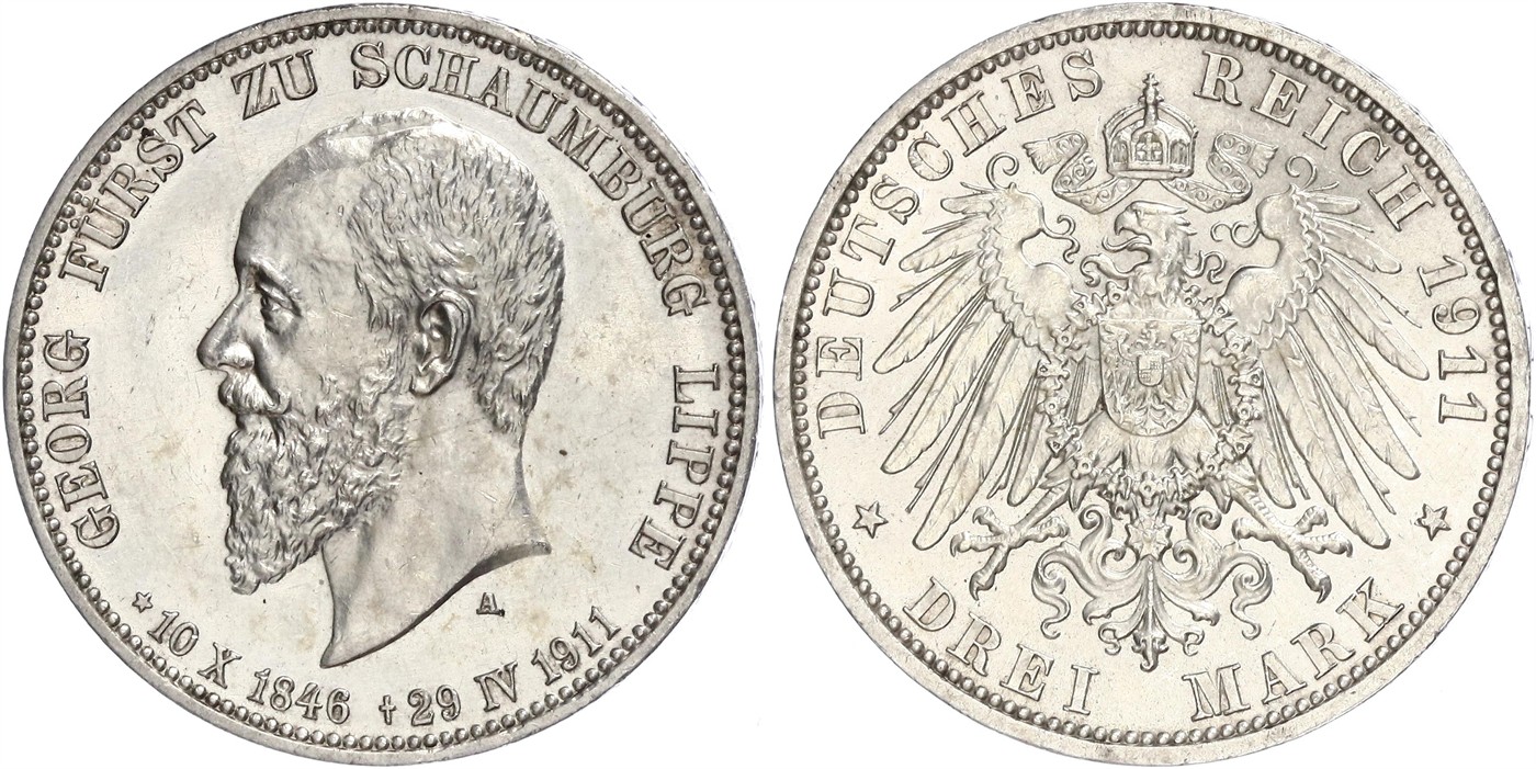 $Abbildung zu Los 1347$