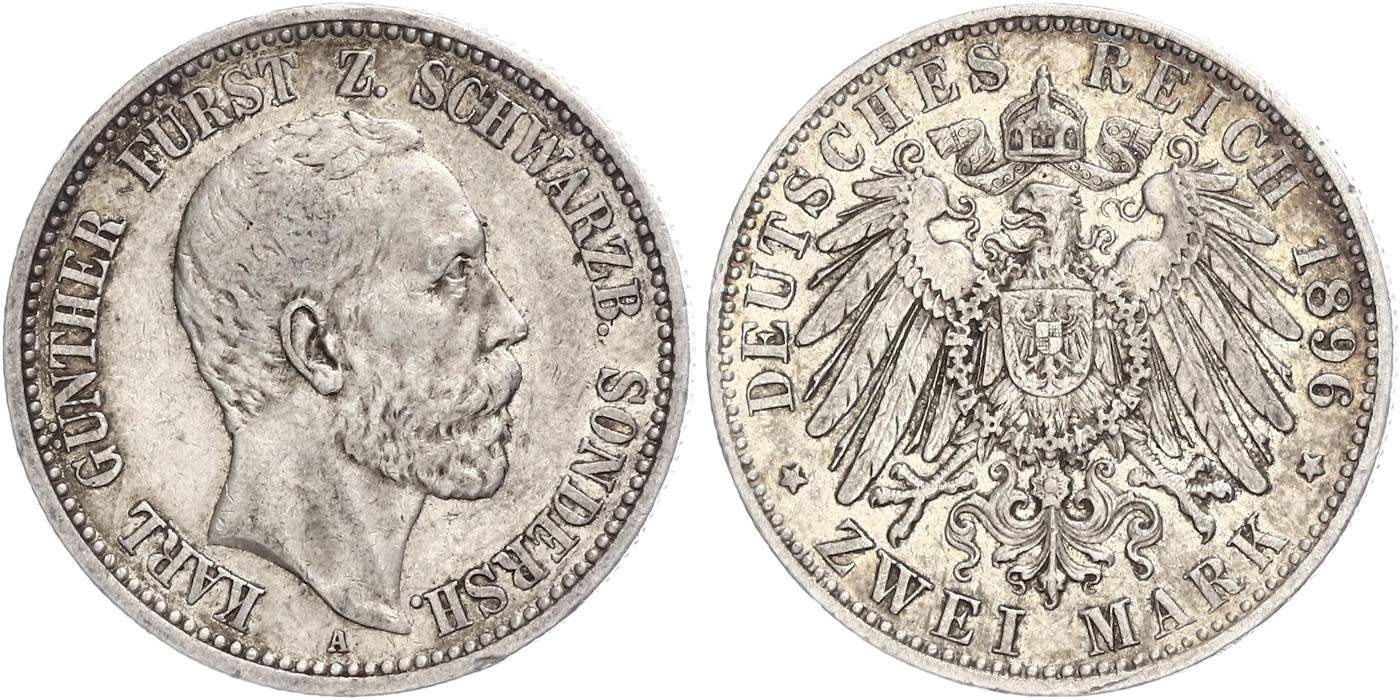 $Abbildung zu Los 1348$