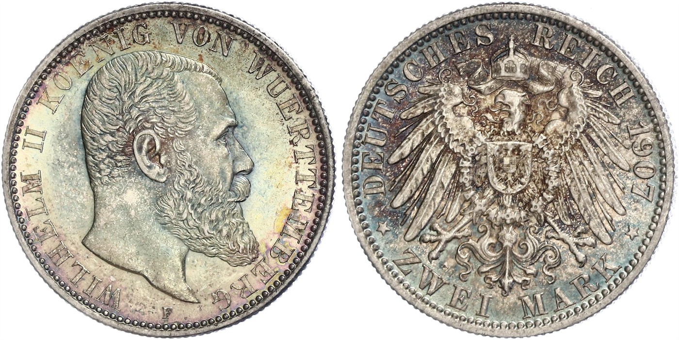 $Abbildung zu Los 1352$