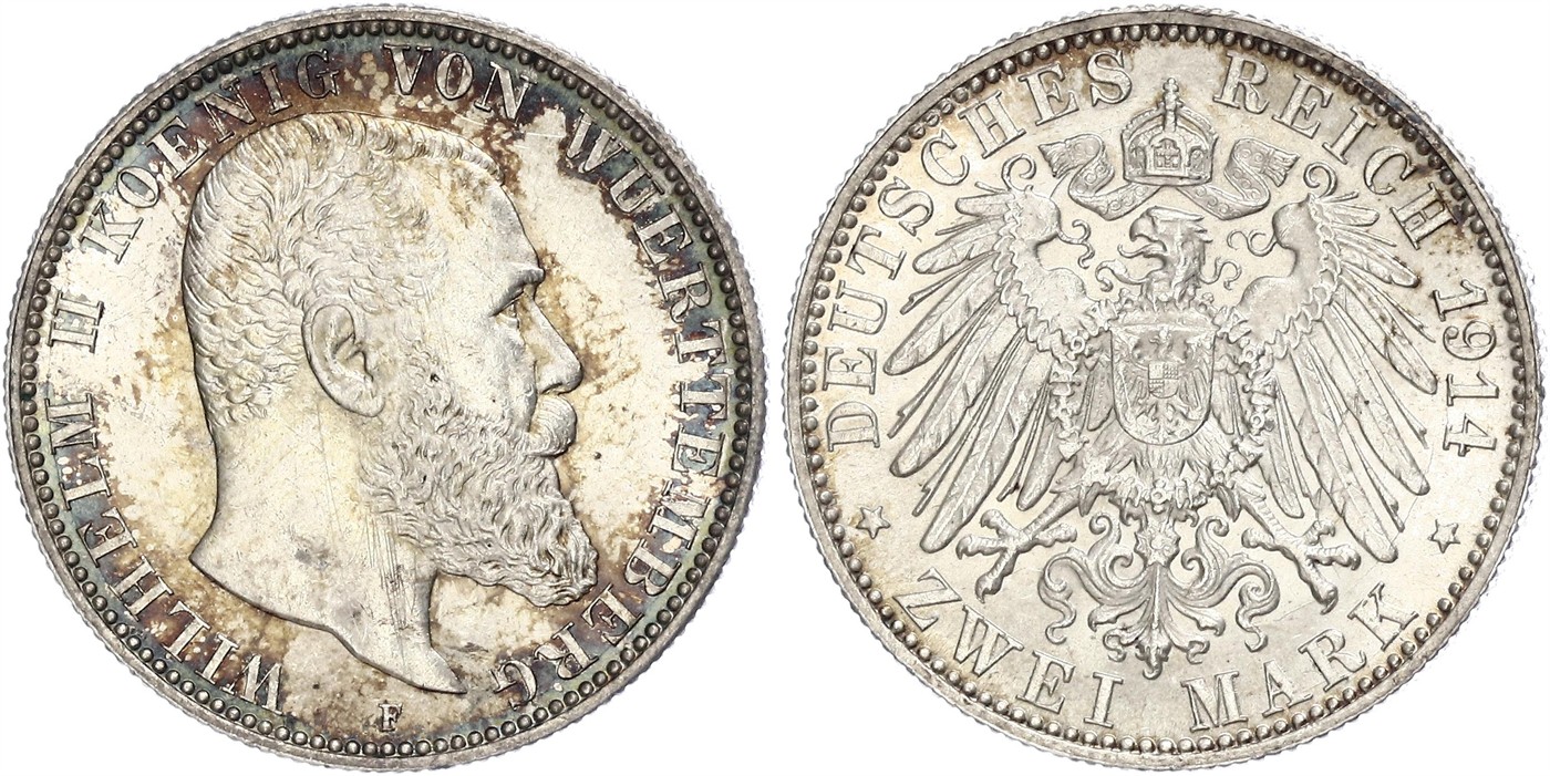 $Abbildung zu Los 1354$