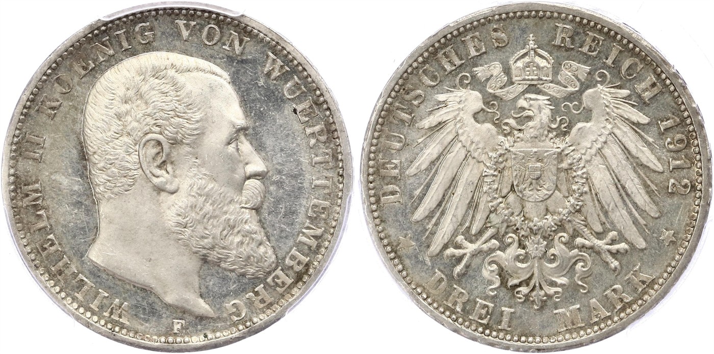 $Abbildung zu Los 1355$